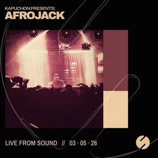 AFROJACK