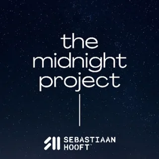Sebastiaan Hooft