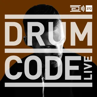 Adam Beyer @ Drumcode Radio 372 (Cocoon, Amnesia Ibiza, Spain)