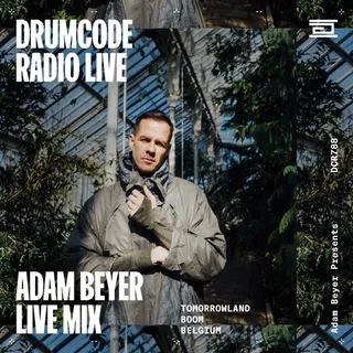 adambeyer