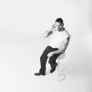 Lehar - DJ Mag Italy Radioshow