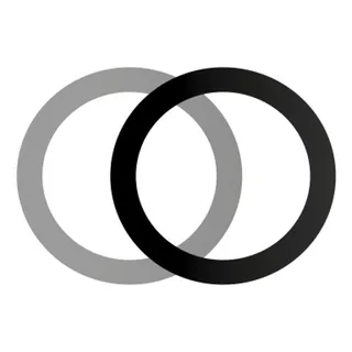 Nathan Fake - OpenLab Presents