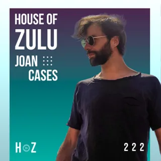Joan Cases