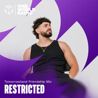 Restricted