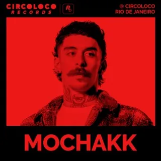 Mochakk