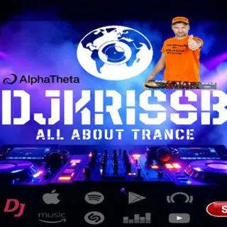 DJKrissB - All About Trance 269