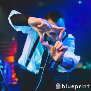 Soulfix @ Kick Live Stream "Saturday Night Sessions" (June 20th), Canada