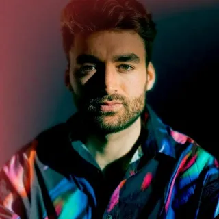 Oliver Heldens @ Mainstage, 7th Sunday Festival Eindhoven, Netherlands