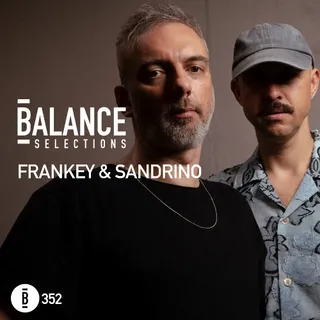 Frankey & Sandrino