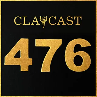 Claptone
