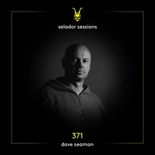 Dave Seaman