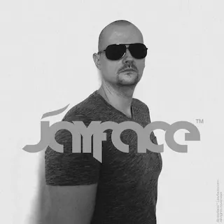 Jayface