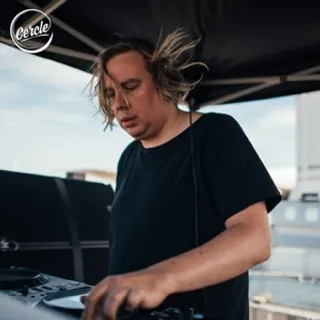 Dominik Eulberg