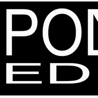 PoLYED - Present Ocean Vibes 154