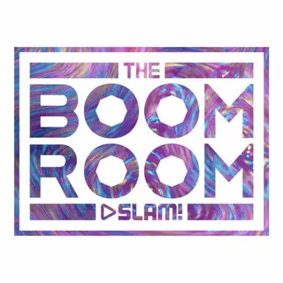 Jochem Hamerling - The Boom Room 9Hr Set - 9 Year Anniversary