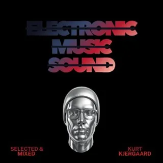 Kurt Kjergaard - Electronic Music Sound
