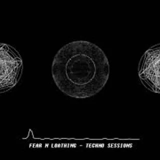 DEEP DARK & ACID TECHNO | DOOM IMPENDING [FNL070]