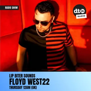 Floyd West22 - Lip Biter Sounds 074