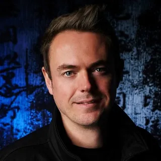 Andy Moor - Moor Music 062