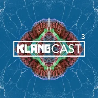KlangTherapeuten - Klangcast #3