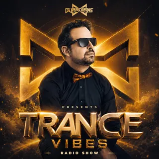 X.Guardians - Trance Vibes #50