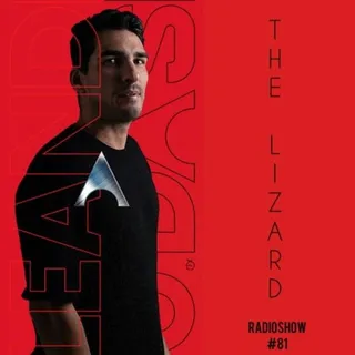 Leandro Da Silva