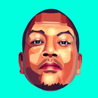 Chuckie - Studio Brussel Switch