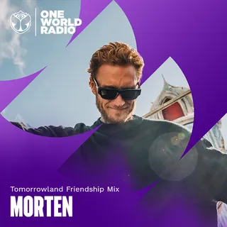 MORTEN