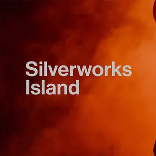 Tiësto