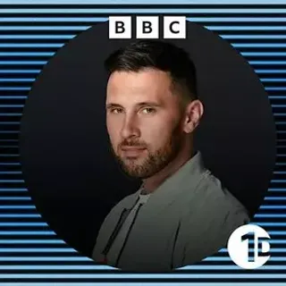 Danny Howard - BBC Radio 1 Club Mix