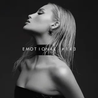 EMOTIONAL - EMOTIONAL 143