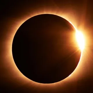 Sasha - Eclipse Mix
