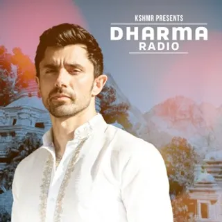 KSHMR - Dharma Radio 067