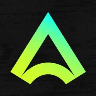 Adam Beyer & Cirez D @ The Grid, ARC Music Festival, United States