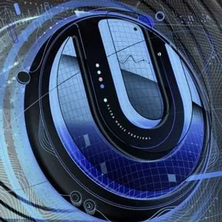 Carl Cox - UMF Radio 724