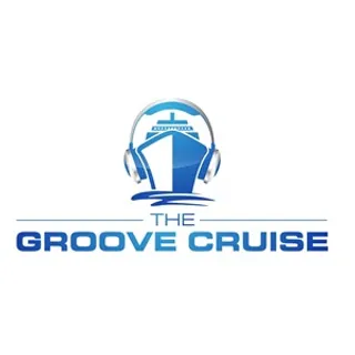 John Summit @ Terminal All Aboard, Groove Cruise Miami, United States