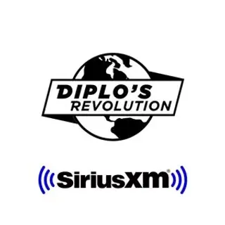 Diplo