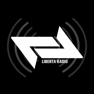 Vinicius Honorio - Liberta Radio 006