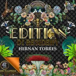 Hernán Torres