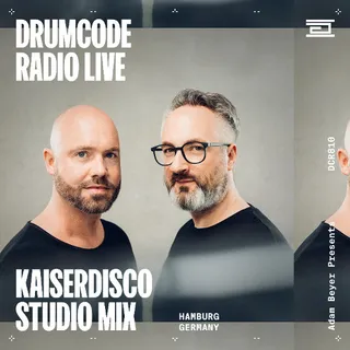 adambeyer