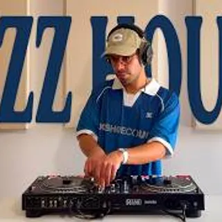 RE:TAPE Studios