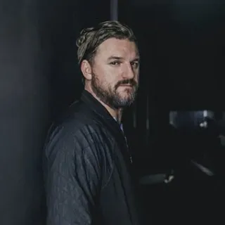 Solomun & Steve Angello @ Dream Park Festival, Sweden