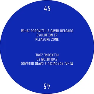 Mihai Popoviciu - RTS.FM Chile