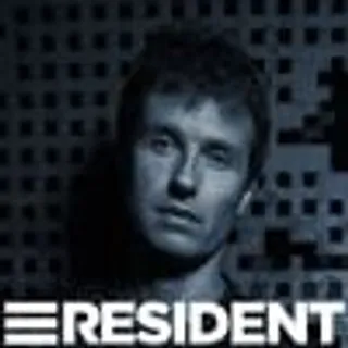 Hernán Cattáneo - Hernan Cattaneo's Resident 308