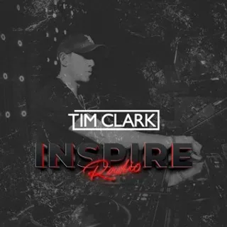 Tim Clark - Inspire Radio 189