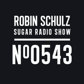 Robin Schulz
