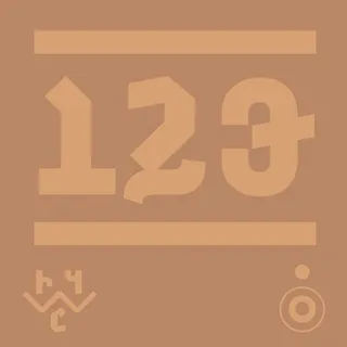 Luigi Tozzi - Reclaim Your City 123