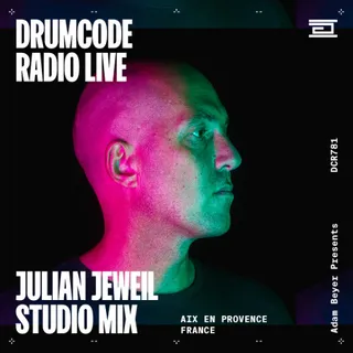adambeyer