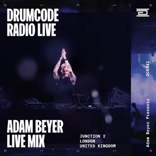 adambeyer