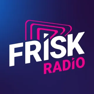 Dave Thompson - Frisk Radio
